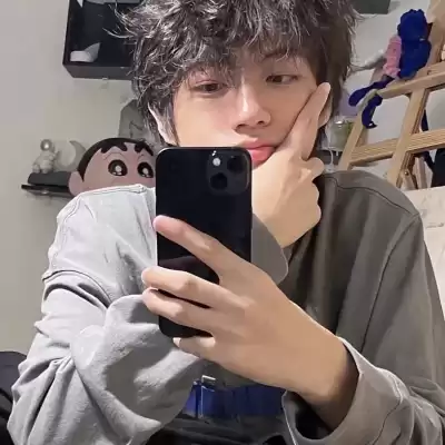 姚凡霜